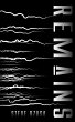 Remains (Mercury Hale) (eBook, ePUB) - Bild 1