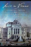 Love in Vienna (eBook, PDF)