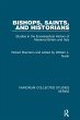 Bishops, Saints, and Historians (eBook,... - Bild 1