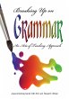 Brushing Up on Grammar (eBook, PDF) - Bild 1