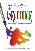 Brushing Up on Grammar (eBook, PDF)