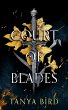 Court of Blades (Kingdom of Chains, #2)... - Bild 1