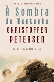 À Sombra da Montanha (A Trilogia da Gronelândia, #2) (eBook, ePUB)