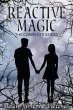 Reactive Magic: The Complete Series... - Bild 1