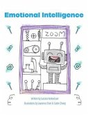 Emotional Intelligence (eBook, ePUB) Emotional Intelligence (eBook, ePUB)