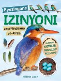 Eyezingane Izinyoni zaseNingizimu ye-Afrika (eBook, ePUB)