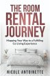 The Room Rental Journey (eBook, ePUB) - Bild 1