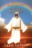 Biography of God II (eBook, ePUB)