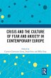 Crisis and the Culture of Fear and... - Bild 1