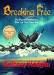 Breaking Free (The Planet Prophecies,... - Bild 1
