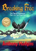 Breaking Free (eBook, ePUB)