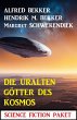 Die uralten Götter des Kosmos: Science... - Bild 1
