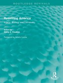 Resettling America (eBook, ePUB)