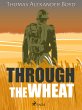 Through the Wheat (eBook, ePUB) - Bild 1