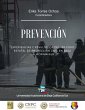 Prevención (eBook, PDF) - Bild 1
