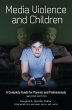 Media Violence and Children (eBook, PDF) - Bild 1