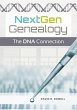 NextGen Genealogy (eBook, PDF) - Bild 1