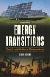 Energy Transitions (eBook, PDF) - Bild 1