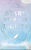 Stars over the Lights (eBook, ePUB)