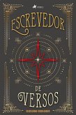 Escrevedor de Versos (eBook, ePUB) Escrevedor de Versos (eBook, ePUB)
