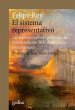El sistema representativo (eBook, ePUB) - Bild 1