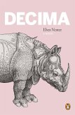 Decima (ENG) (eBook, ePUB)
