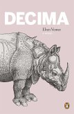 Decima (ENG) (eBook, ePUB)