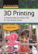 3D Printing (eBook, PDF) - Bild 1