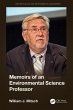 Memoirs of an Environmental Science... - Bild 1