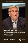 Memoirs of an Environmental Science Professor (eBook, ePUB)