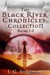 The Black River Chronicles Collection -... - Bild 1