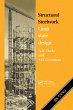 Structural Steelwork (eBook, ePUB) - Bild 1