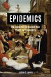 Epidemics (eBook, PDF) - Bild 1