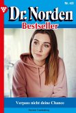 Verpass nicht deine Chance (eBook, ePUB)