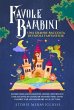 Favole per Bambini (eBook, ePUB) - Bild 1