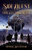 Side Quest: The Celestial Realm (eBook, ePUB)