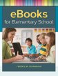 eBooks for Elementary School (eBook,... - Bild 1