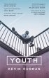 Youth (eBook, ePUB) - Bild 1