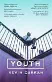 Youth (eBook, ePUB)