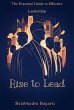 Rise to Lead (eBook, ePUB) - Bild 1