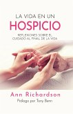 La Vida en un Hospicio (eBook, ePUB)