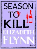 Season to Kill (eBook, ePUB)
