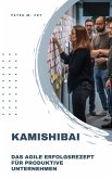 Kamishibai (eBook, ePUB)