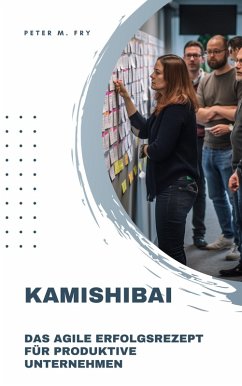 Cover Kamishibai (eBook, ePUB)