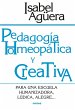 Pedagogía homeopática y creativa... - Bild 1
