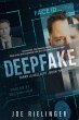 Deepfake (Terry Luvello, #2) (eBook,... - Bild 1