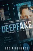 Deepfake (Terry Luvello, #2) (eBook, ePUB)