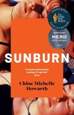 Sunburn (eBook, ePUB)