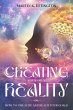 Creating Your Own Reality (eBook, ePUB) - Bild 1