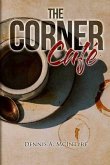 The Corner Cafe (eBook, ePUB)